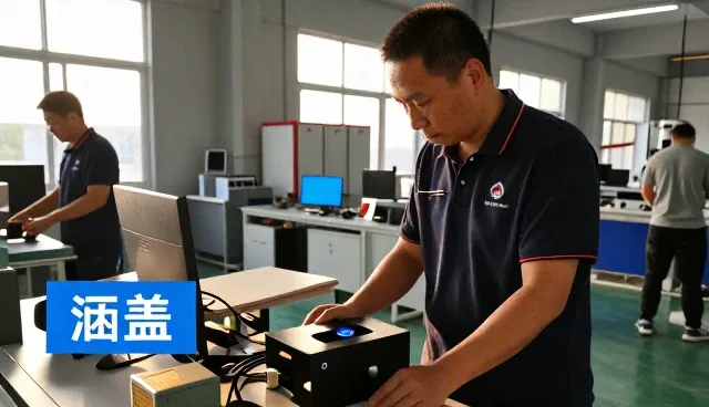 一件代发商品：涵盖企业须知