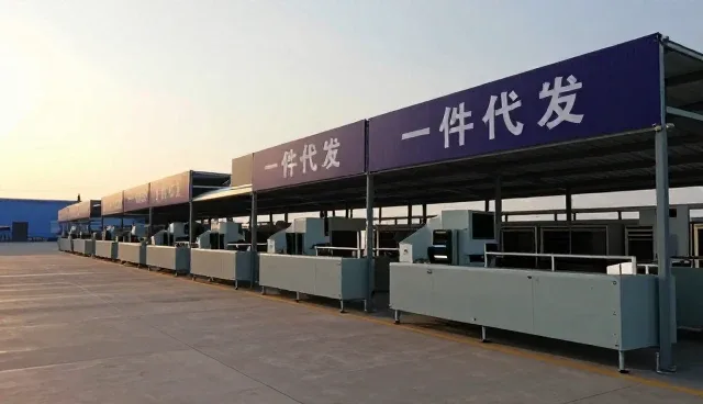 业务需求驱动下供应链服务的转型路径