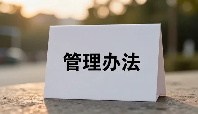 一件代发模式下批发零售的性能优化与适用场景分析